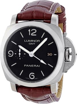 Panerai service center usa